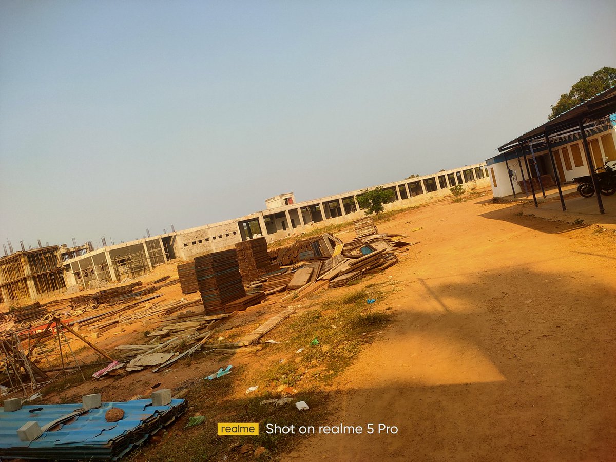 Cuddalore Devolopment tweet media