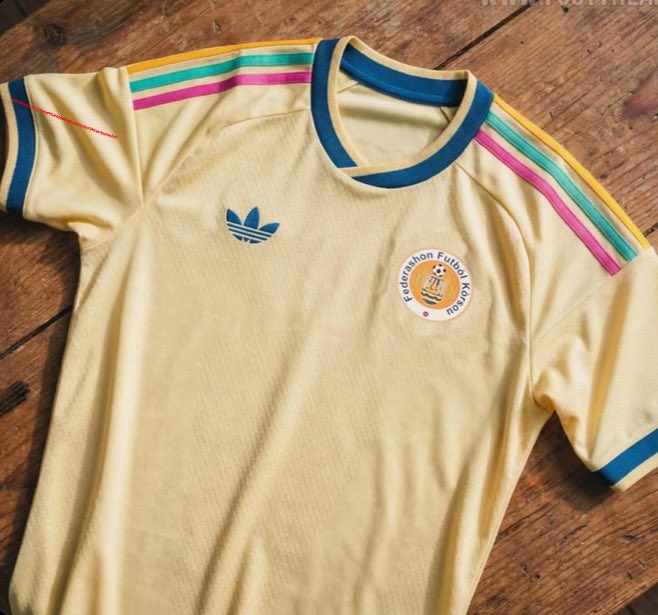 Marcelo Wanderley - Treinador tweet media