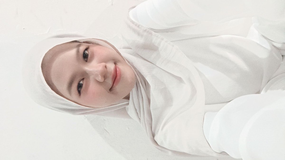 ︎🅰️ tweet media