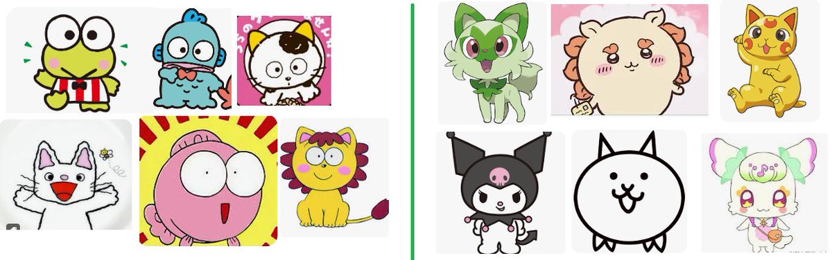 サボテンが花 tweet media