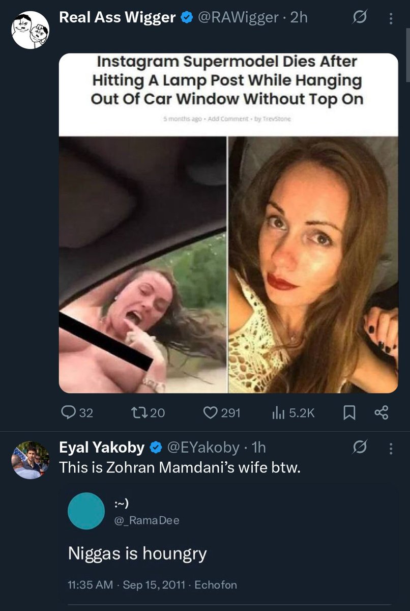 xX_Dr. R☢️D_Xx tweet media