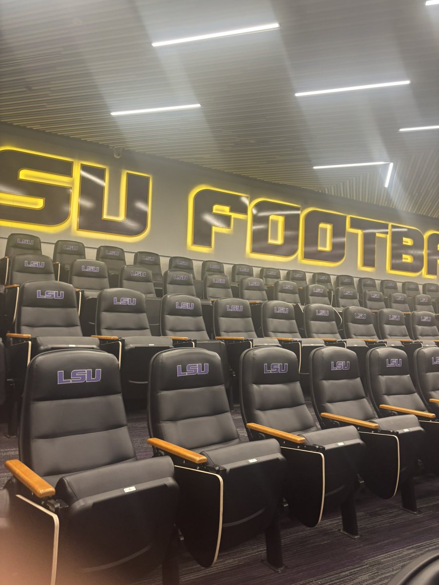 Zyion Tabron tweet media