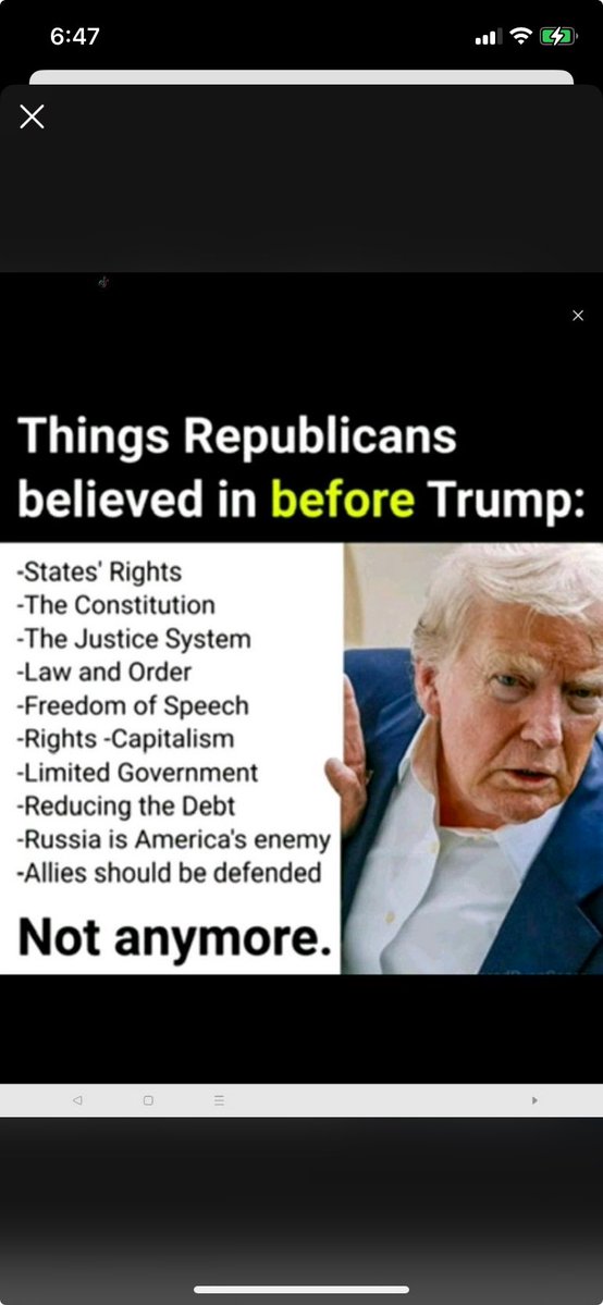 Bee VB 🇩🇪🇺🇸🇺🇦🟦 💙Democrat for Life 💙 tweet media