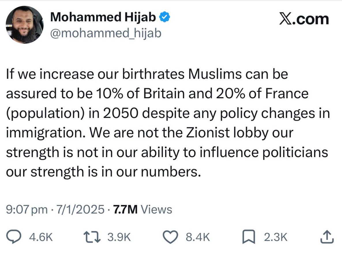 Harris Sultan tweet media