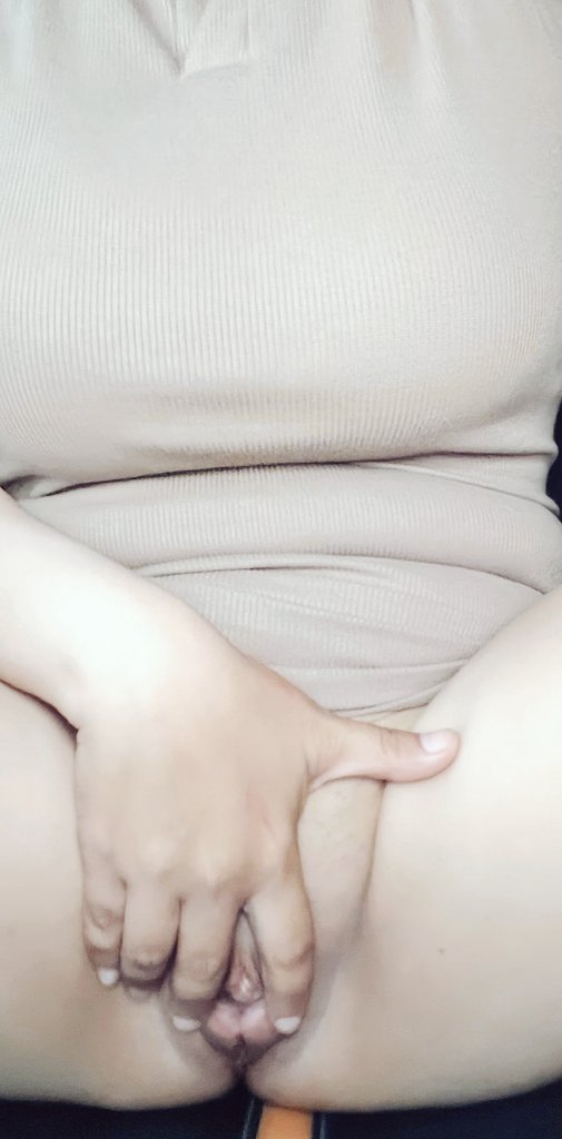 ด้านมืดของสุดสวย nom88999 tweet media