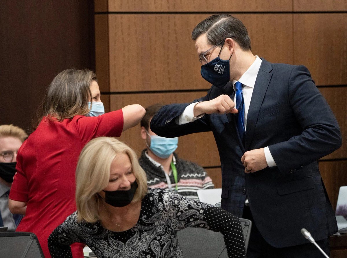 James Loewen tweet media