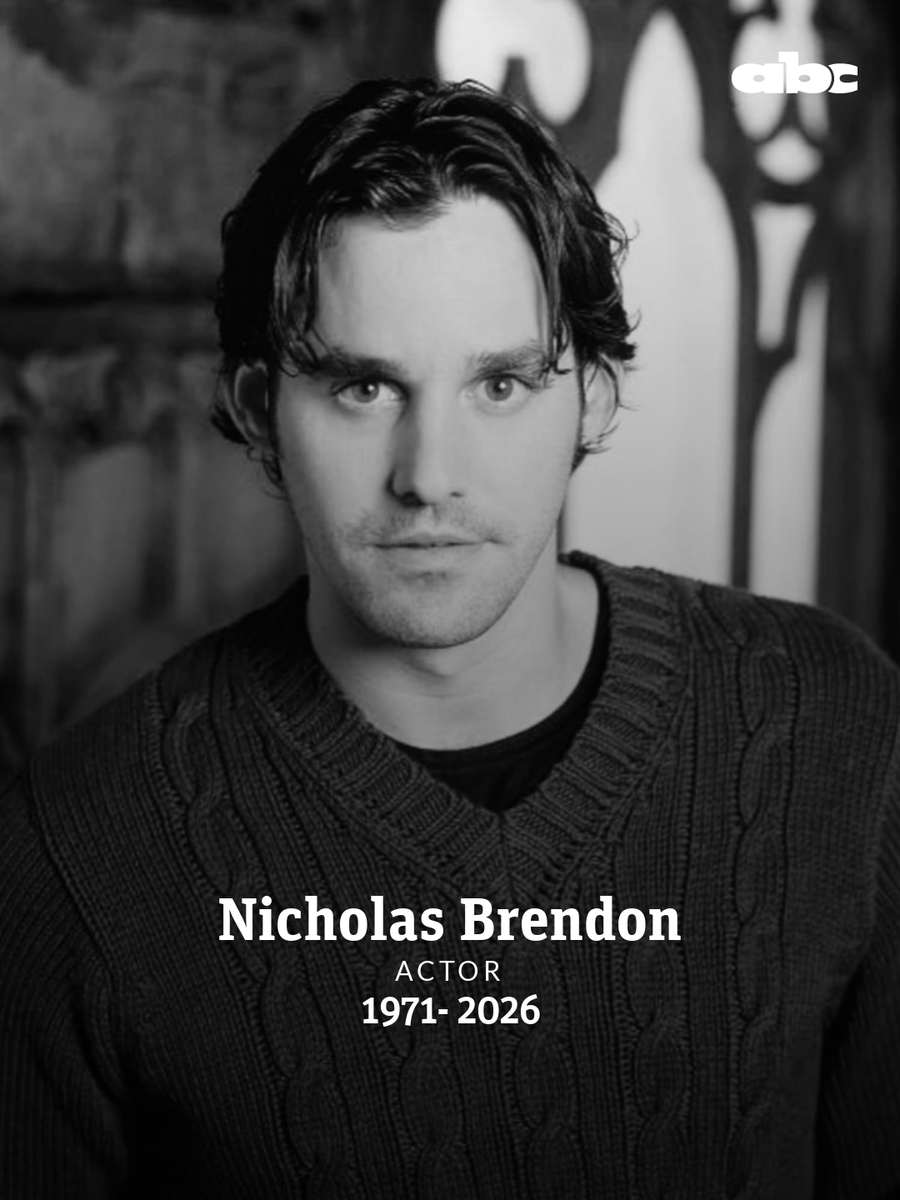 ABC Digital tweet media