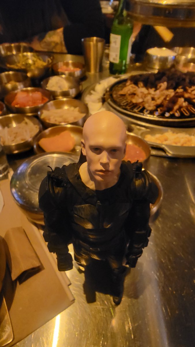 Fortune K. tweet media