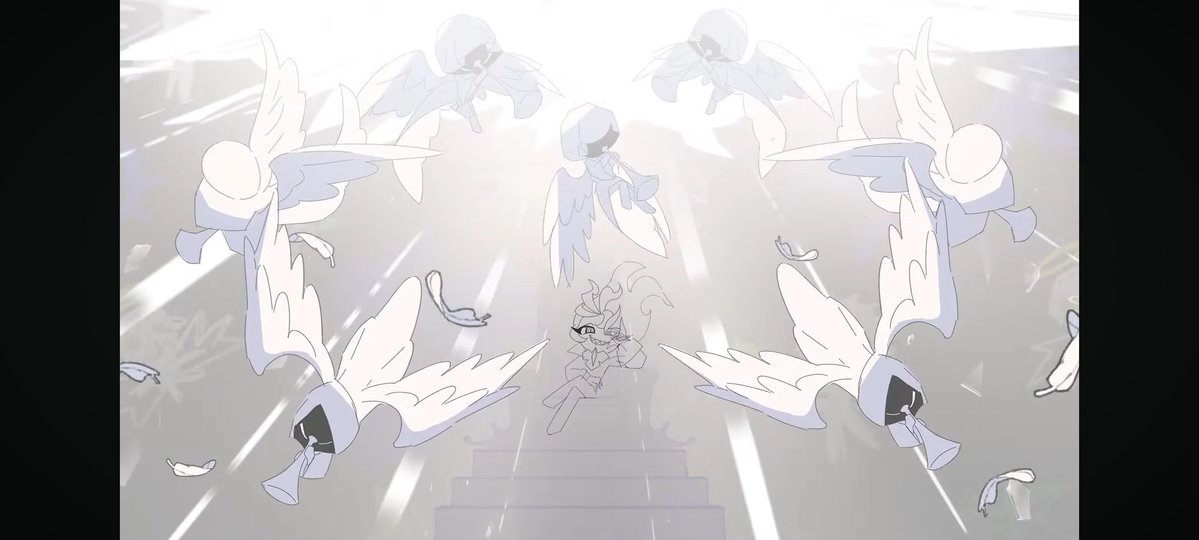 Sheyaye | Fount has a Mama!!!! tweet media