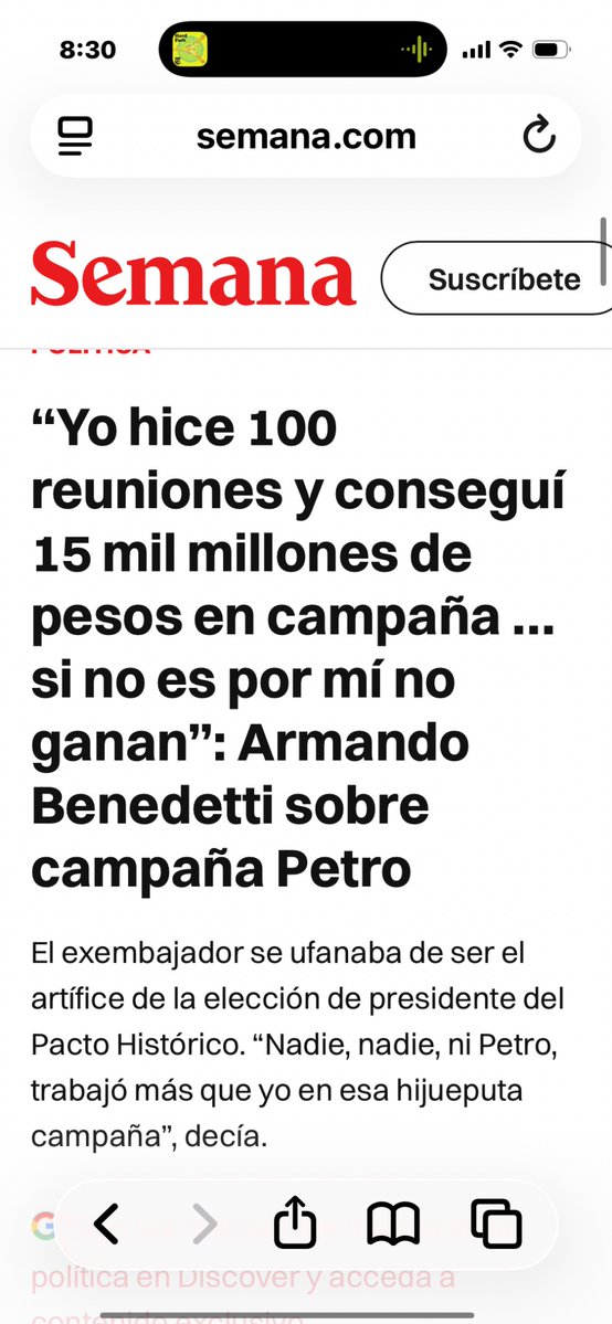 Andrés Caro tweet media