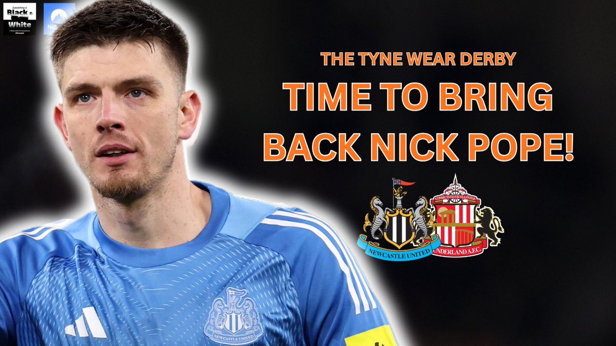 Andrew Musgrove tweet media