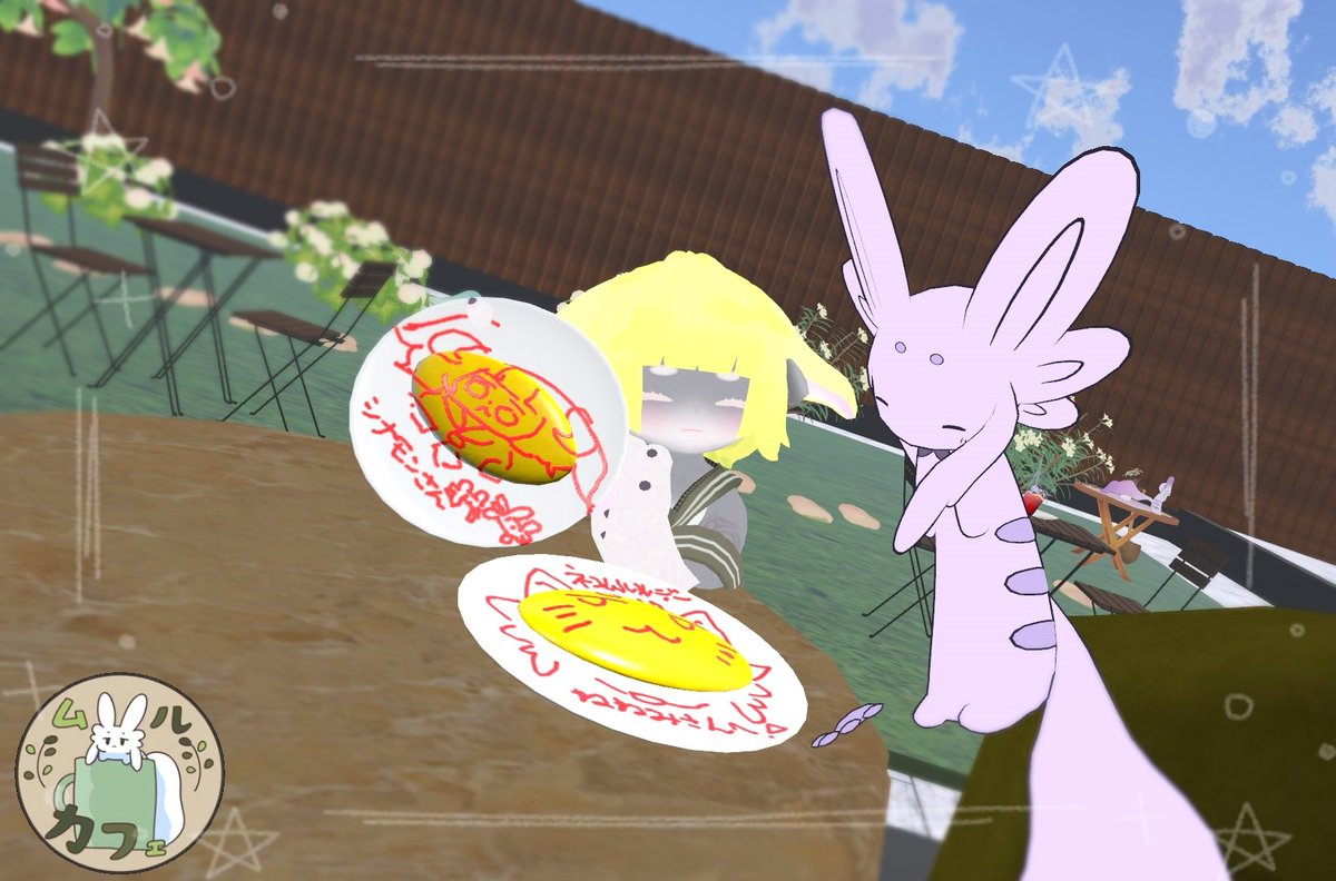 調味料おさとう tweet media