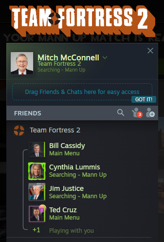 jamie salamii tweet media