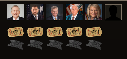 jamie salamii tweet media