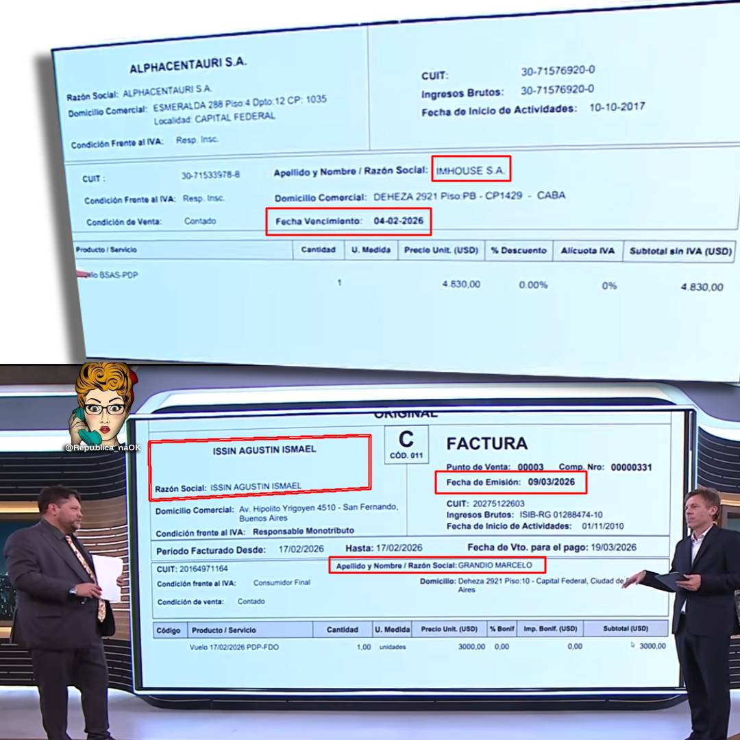 Silvia_RepublicanaOK tweet media