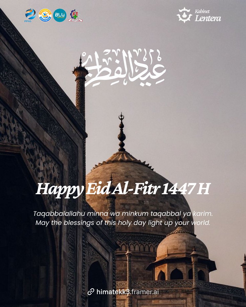 Teknik K3 PPNS tweet media