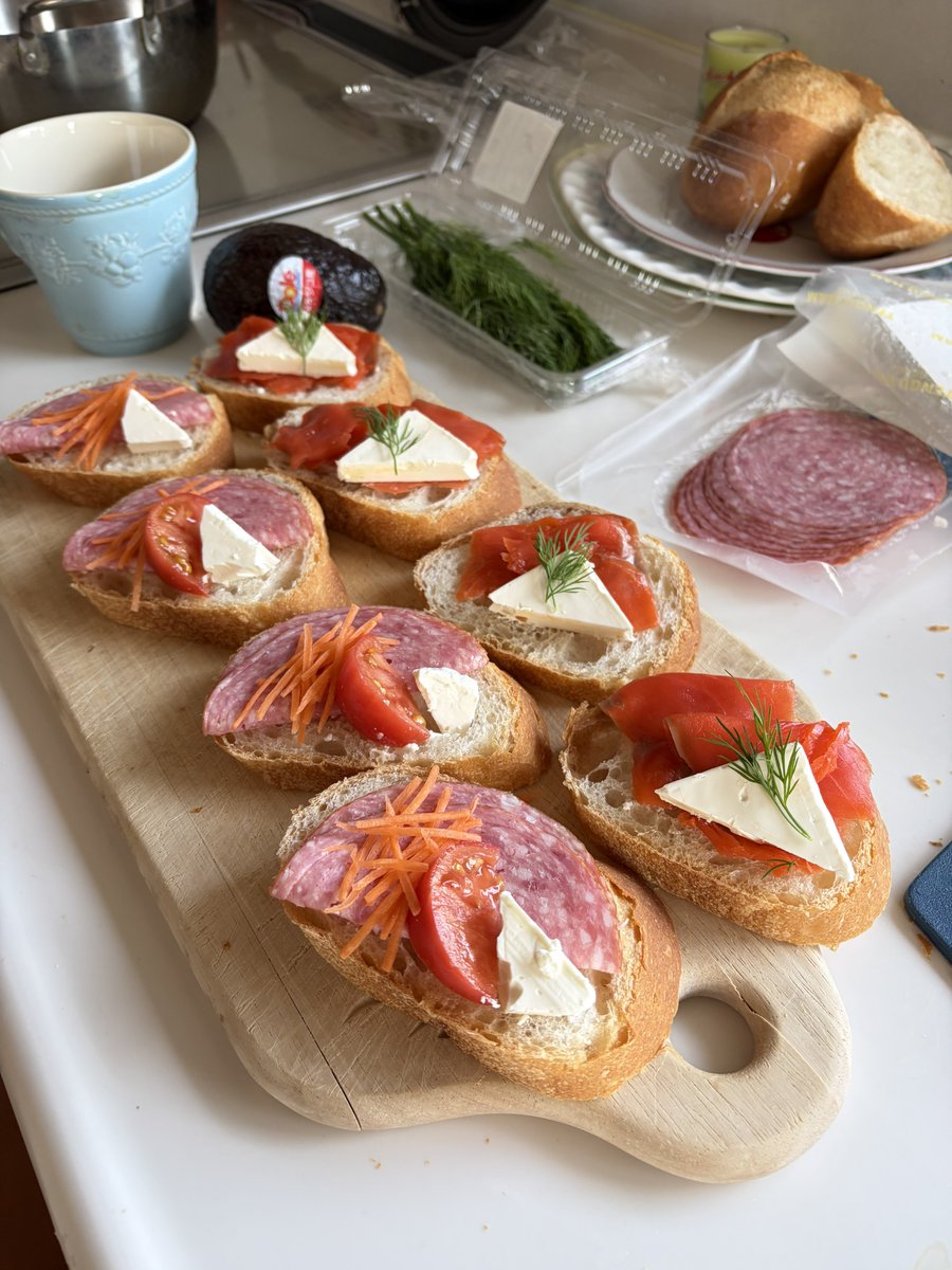 s❄️🧵🪡 3/29 コスメル/🌈ソ tweet media