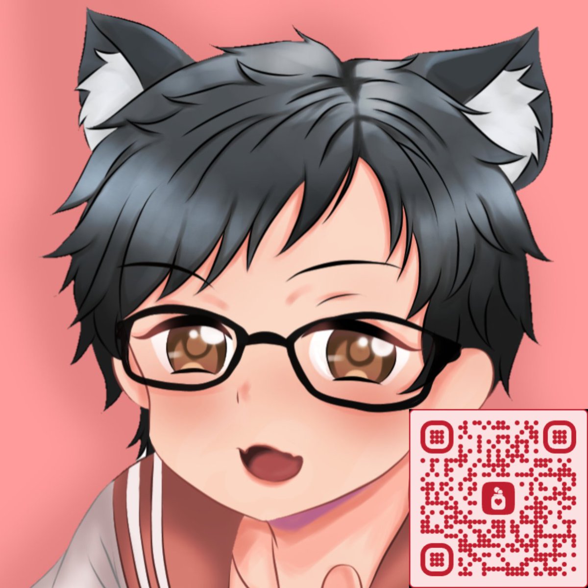 Bobochan 🩷🎀🌙💫 || #MountVTubersRoblox tweet media