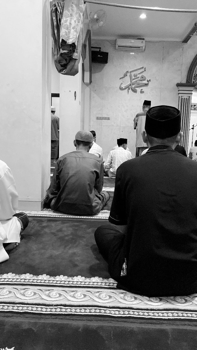 Mas Agung 🇵🇸 tweet media