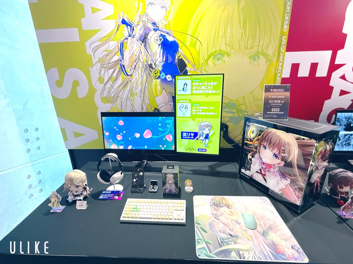 ikuto_n1910's tweet photo. ぶいすぽPC新モデル、あまりにも新規描き下ろしのビジュが良すぎる〜！！🫶🫶🫶

#VSPO_SHOWDOWN_2026 #ぶいすぽ #RAGE
#ぶいすぽストア #VSPO_GEAR https://t.co/fdElcEBRSI