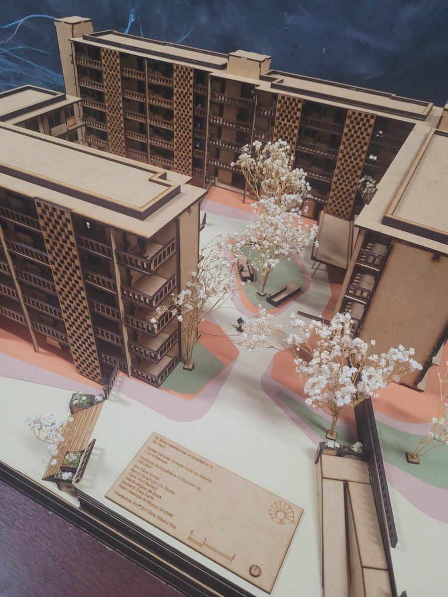 ⋆𐙚₊˚⊹ ᴛᴇᴘʜ 🪭૮₍´𖦹 ˕ ×`₎ა tweet media