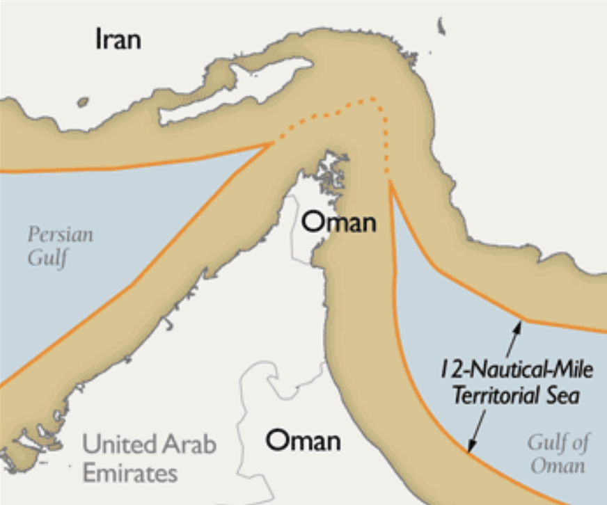 Hunter📈🌈📊 tweet media