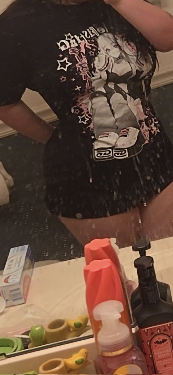 Shiro 💎✨️ tweet media