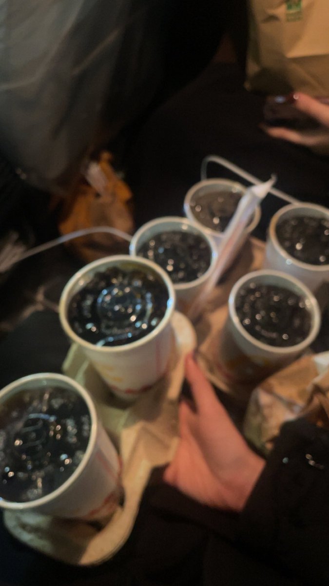 ديّار tweet media