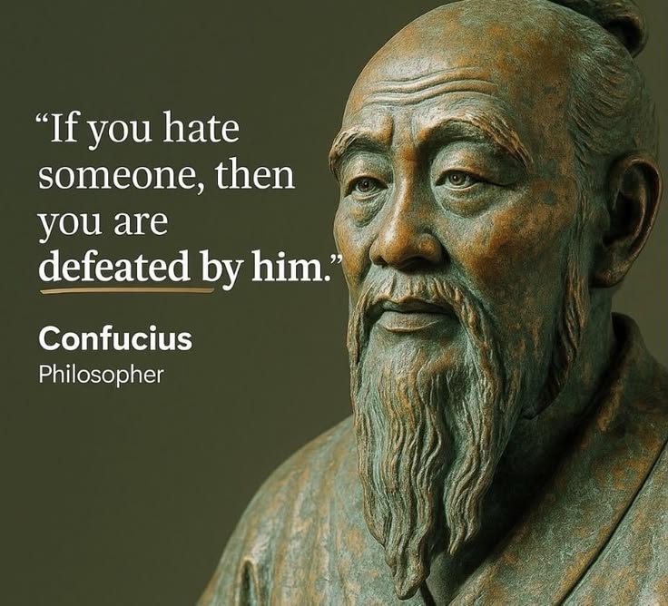 Deep philosophy tweet media