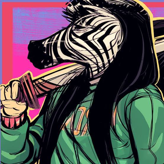 ๐ผ๐ฎ๐๐ฃ๐ tweet media