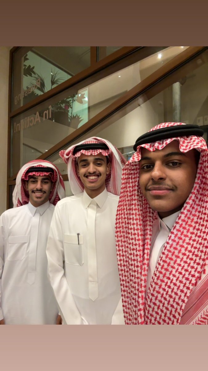 محمد tweet media