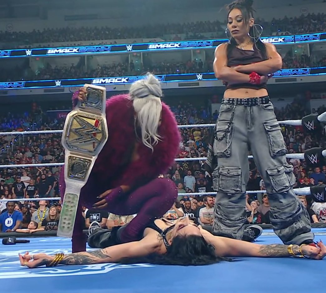 kris jenner tweet media