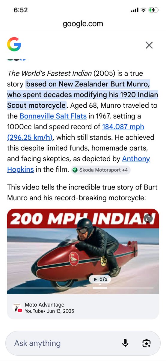 BillOckham tweet media