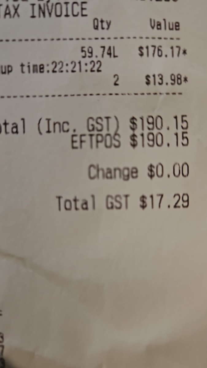 Robin Dods tweet media