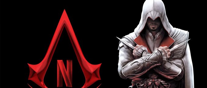 Atomix.vg tweet media