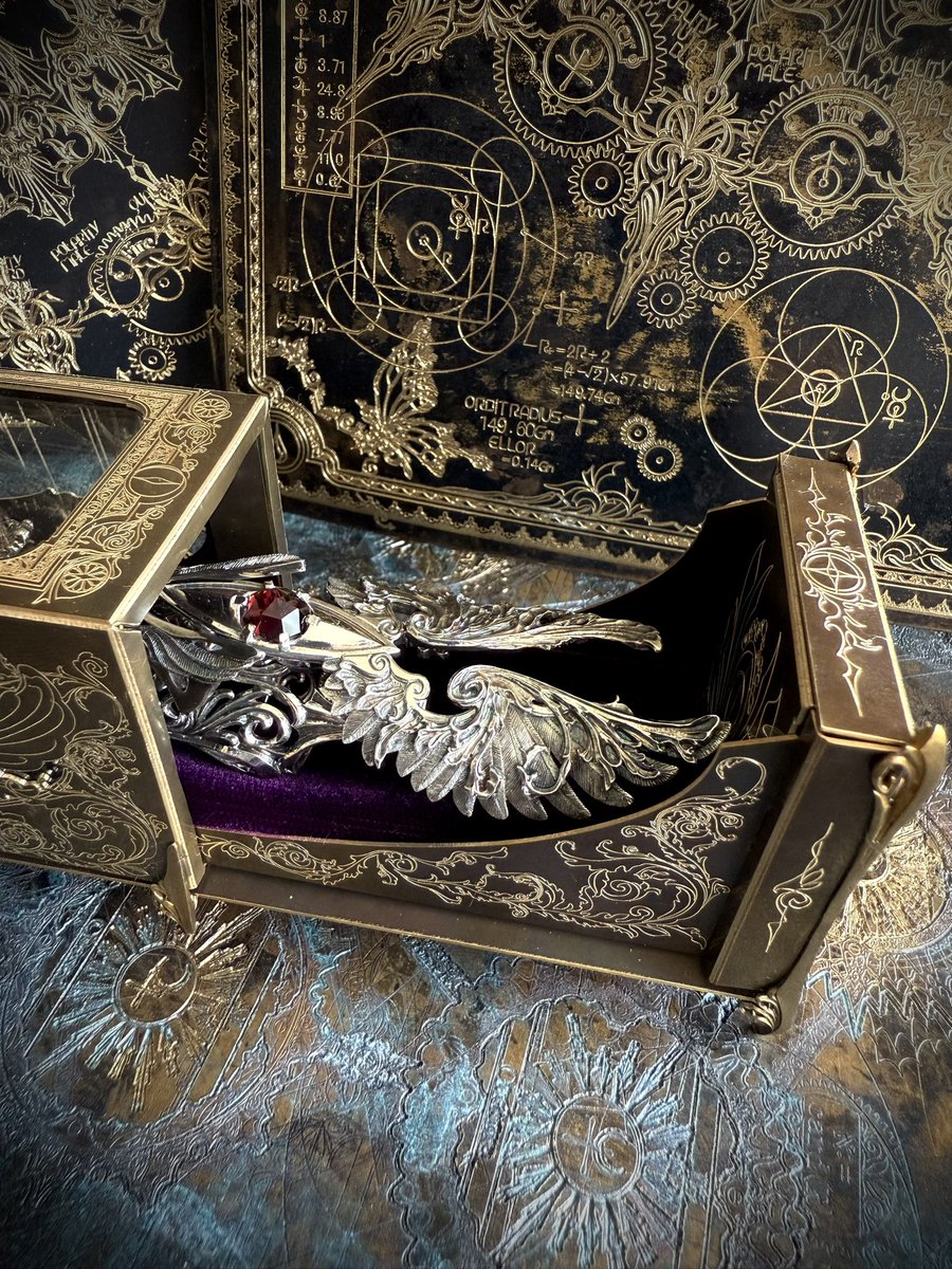 GimmelGarden az tweet media