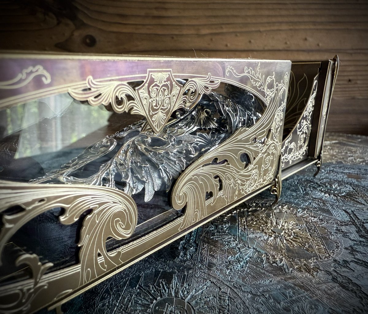 GimmelGarden az tweet media