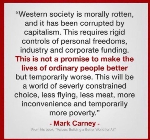 Cheryl Ann tweet media