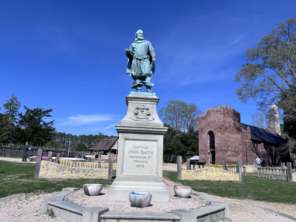 Bob Williams tweet media