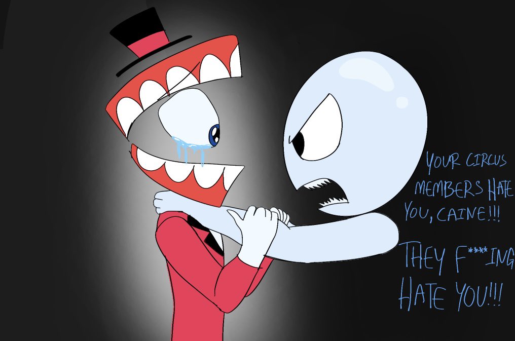 mils / max ⚢ tweet media