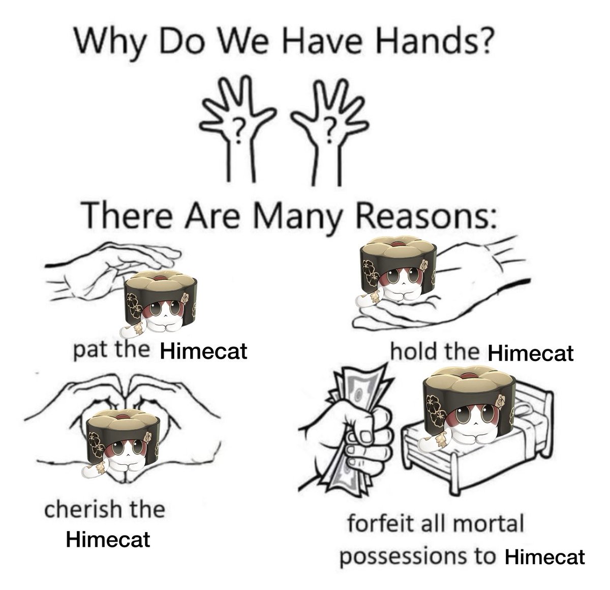 Kaida海田 tweet media