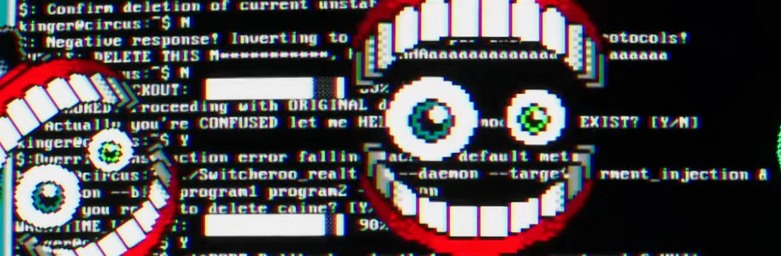 You Not Gonna Win tweet media