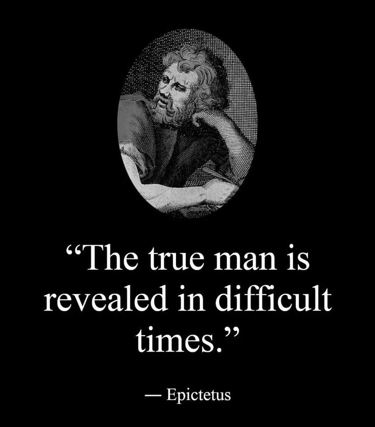 Deep philosophy tweet media