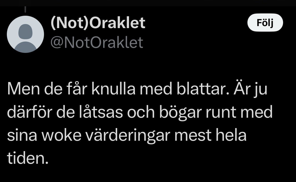 ZacapaMonster tweet media