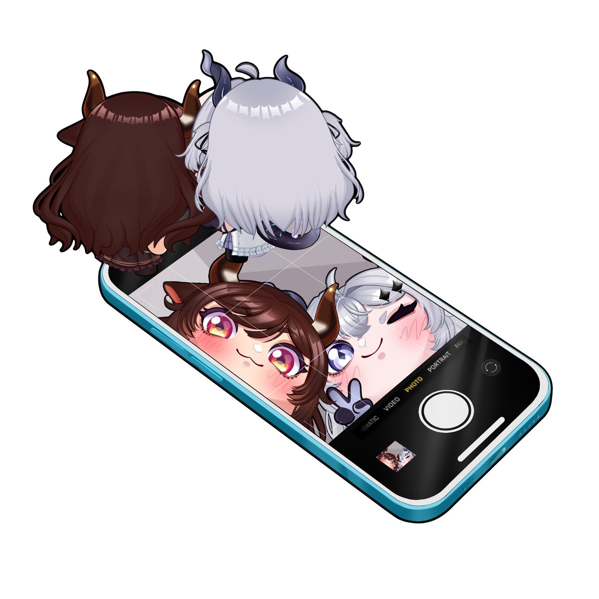 Kabuki_koi tweet media