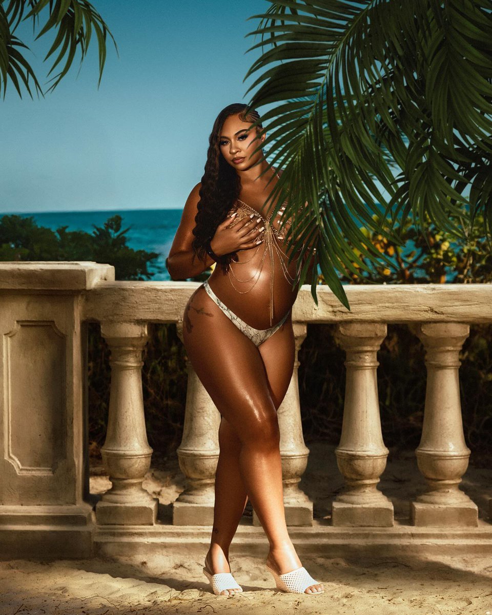 @ZeusNetworkOfficial tweet media