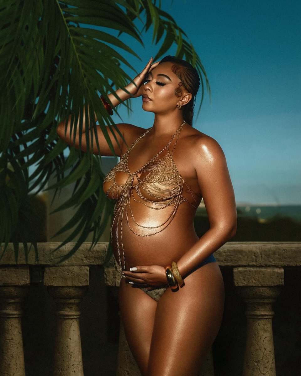 @ZeusNetworkOfficial tweet media