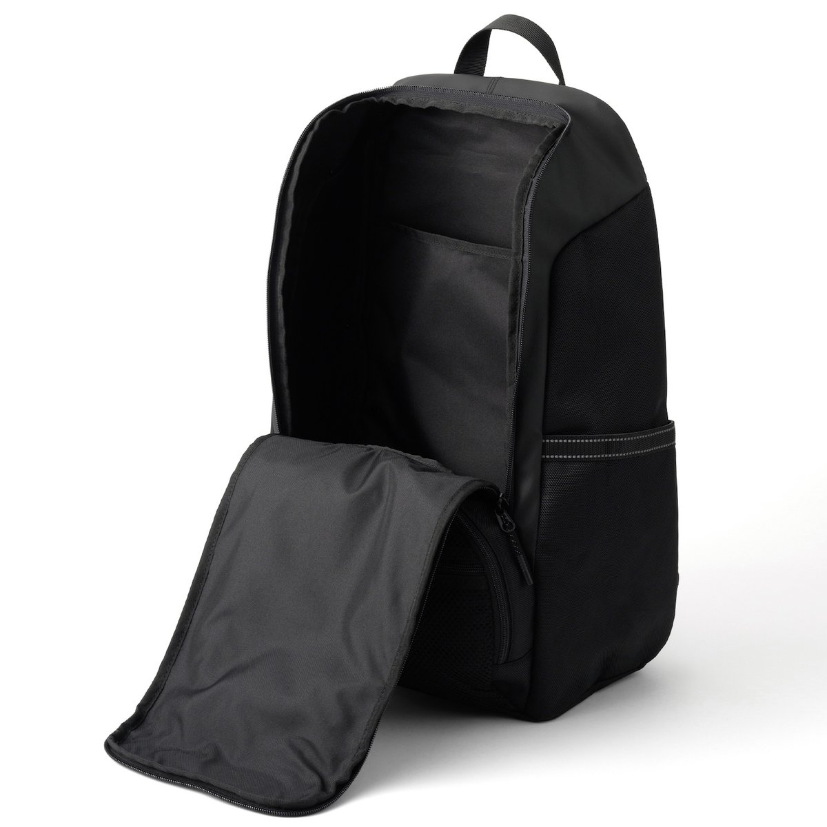 ONEHUNDRED ATHLETIC tweet media