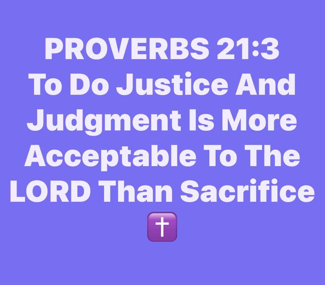 RootBeerBrown tweet media