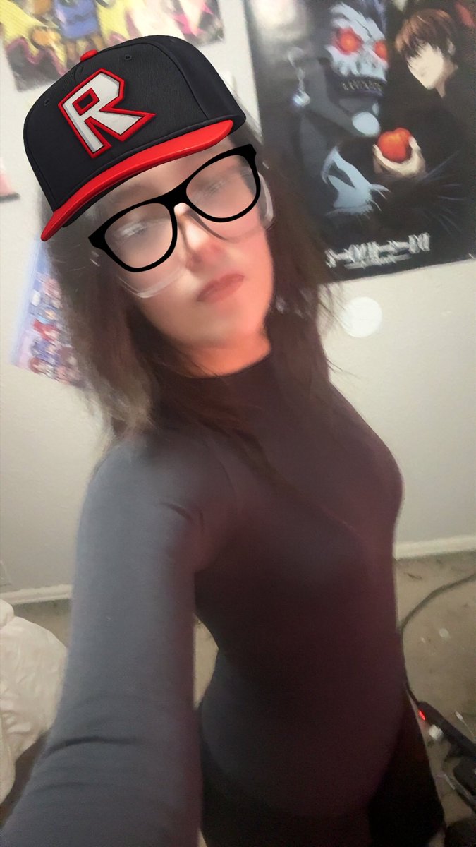 WORLD’S FIRST JENKEM-SNIFFING WARLORD tweet media